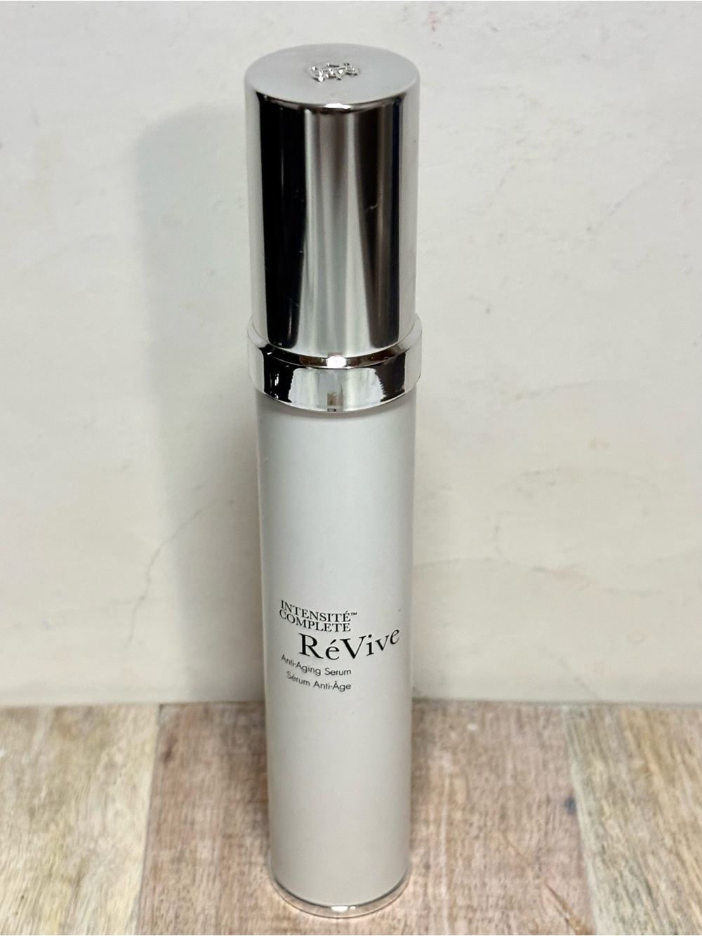 Revive Anti Aging Serum